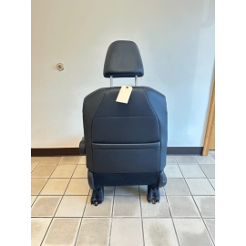 2016-2018 HONDA PILOT EX-L FRONT RIGHT PASSENGER SIDE SEAT COMPLETE OEM