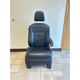 2016-2018 HONDA PILOT EX-L FRONT RIGHT PASSENGER SIDE SEAT COMPLETE OEM