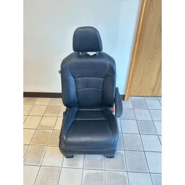2016-2018 HONDA PILOT EX-L FRONT RIGHT PASSENGER SIDE SEAT COMPLETE OEM