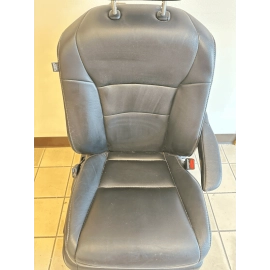 2016-2018 HONDA PILOT EX-L FRONT RIGHT PASSENGER SIDE SEAT COMPLETE OEM