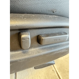 2016-2018 HONDA PILOT EX-L FRONT RIGHT PASSENGER SIDE SEAT COMPLETE OEM