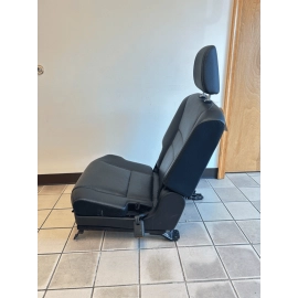 HONDA PILOT 2016-2021 REAR 2ND ROW RIGHT PASSENGER SIDE SEAT COMPLETE OEM