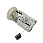 ACURA TLX  3.5L ENGINE FUEL GAS TANK PUMP MODULE ASSEMBLY OEM 2015-2020