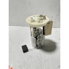 ACURA TLX  3.5L ENGINE FUEL GAS TANK PUMP MODULE ASSEMBLY OEM 2015-2020
