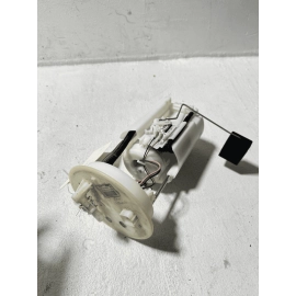 ACURA TLX  3.5L ENGINE FUEL GAS TANK PUMP MODULE ASSEMBLY OEM 2015-2020