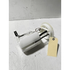 ACURA TLX  3.5L ENGINE FUEL GAS TANK PUMP MODULE ASSEMBLY OEM 2015-2020