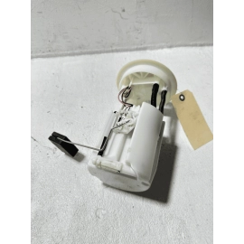 ACURA TLX  3.5L ENGINE FUEL GAS TANK PUMP MODULE ASSEMBLY OEM 2015-2020