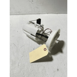 ACURA TLX  3.5L ENGINE FUEL GAS TANK PUMP MODULE ASSEMBLY OEM 2015-2020