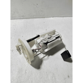 ACURA TLX  3.5L ENGINE FUEL GAS TANK PUMP MODULE ASSEMBLY OEM 2015-2020