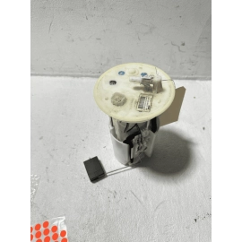 ACURA TLX  3.5L ENGINE FUEL GAS TANK PUMP MODULE ASSEMBLY OEM 2015-2020