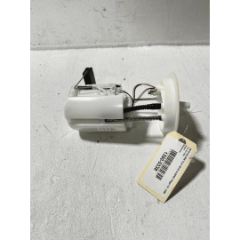 ACURA TLX  3.5L ENGINE FUEL GAS TANK PUMP MODULE ASSEMBLY OEM 2015-2020
