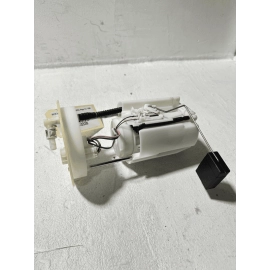 ACURA TLX  3.5L ENGINE FUEL GAS TANK PUMP MODULE ASSEMBLY OEM 2015-2020