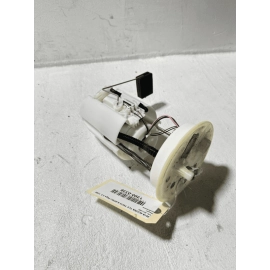 ACURA TLX  3.5L ENGINE FUEL GAS TANK PUMP MODULE ASSEMBLY OEM 2015-2020