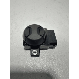 VOLKSWAGEN PASSAT FRONT LEFT DRIVER SIDE SEAT LUMBAR SWITCH OEM 2012-2022