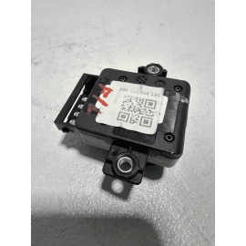 VOLKSWAGEN PASSAT FRONT LEFT DRIVER SIDE SEAT LUMBAR SWITCH OEM 2012-2022