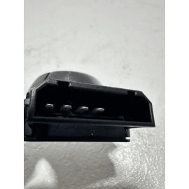 VOLKSWAGEN PASSAT FRONT LEFT DRIVER SIDE SEAT LUMBAR SWITCH OEM 2012-2022