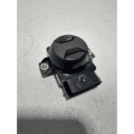 VOLKSWAGEN PASSAT FRONT LEFT DRIVER SIDE SEAT LUMBAR SWITCH OEM 2012-2022