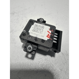 VOLKSWAGEN PASSAT FRONT LEFT DRIVER SIDE SEAT LUMBAR SWITCH OEM 2012-2022