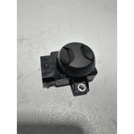 VOLKSWAGEN PASSAT FRONT LEFT DRIVER SIDE SEAT LUMBAR SWITCH OEM 2012-2022
