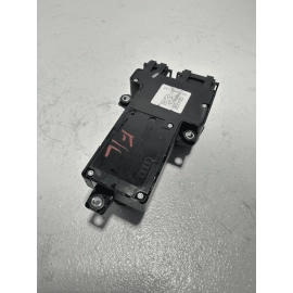 VOLKSWAGEN PASSAT FRONT DRIVER SIDE SEAT ADJUSTMENT CONTROL SWITCH OEM 2012-2022