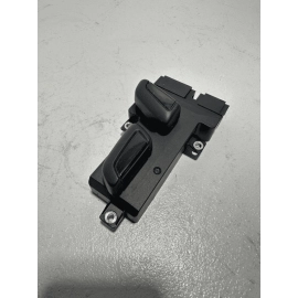 VOLKSWAGEN PASSAT FRONT DRIVER SIDE SEAT ADJUSTMENT CONTROL SWITCH OEM 2012-2022