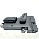VOLKSWAGEN PASSAT FRONT DRIVER SIDE SEAT ADJUSTMENT CONTROL SWITCH OEM 2012-2022