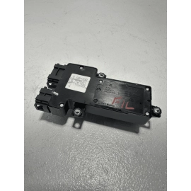 VOLKSWAGEN PASSAT FRONT DRIVER SIDE SEAT ADJUSTMENT CONTROL SWITCH OEM 2012-2022