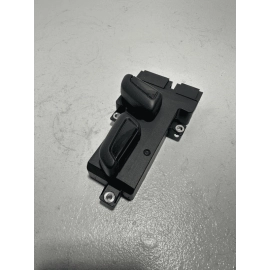 VOLKSWAGEN PASSAT FRONT DRIVER SIDE SEAT ADJUSTMENT CONTROL SWITCH OEM 2012-2022