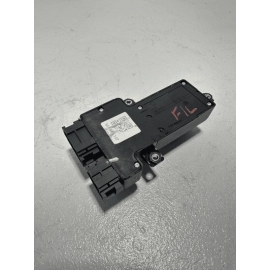 VOLKSWAGEN PASSAT FRONT DRIVER SIDE SEAT ADJUSTMENT CONTROL SWITCH OEM 2012-2022