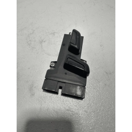 VOLKSWAGEN PASSAT FRONT DRIVER SIDE SEAT ADJUSTMENT CONTROL SWITCH OEM 2012-2022