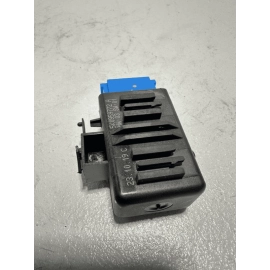 VOLKSWAGEN PASSAT FRONT LEFT DRIVER SEAT HEATE CONTROL MODULE OEM 2016-2022