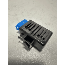VOLKSWAGEN PASSAT FRONT LEFT DRIVER SEAT HEATE CONTROL MODULE OEM 2016-2022