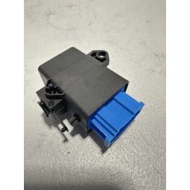 VOLKSWAGEN PASSAT FRONT LEFT DRIVER SEAT HEATE CONTROL MODULE OEM 2016-2022