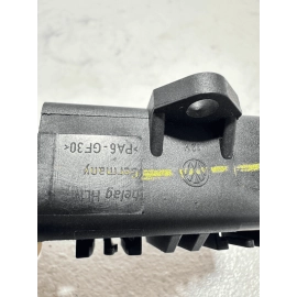 VOLKSWAGEN PASSAT FRONT LEFT DRIVER SEAT HEATE CONTROL MODULE OEM 2016-2022