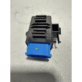 VOLKSWAGEN PASSAT FRONT LEFT DRIVER SEAT HEATE CONTROL MODULE OEM 2016-2022