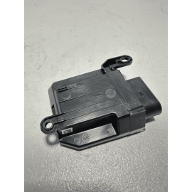 VOLKSWAGEN PASSAT FRONT PASSENGER SEAT OCCUPANT SENSOR MODULE OEM 2016-2018