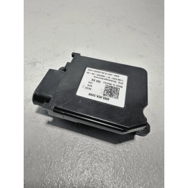 VOLKSWAGEN PASSAT FRONT PASSENGER SEAT OCCUPANT SENSOR MODULE OEM 2016-2018