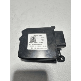 VOLKSWAGEN PASSAT FRONT PASSENGER SEAT OCCUPANT SENSOR MODULE OEM 2016-2018