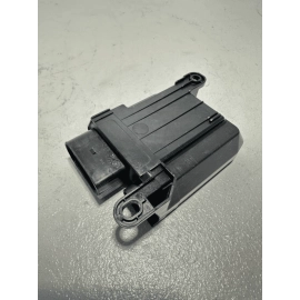 VOLKSWAGEN PASSAT FRONT PASSENGER SEAT OCCUPANT SENSOR MODULE OEM 2016-2018