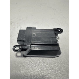 VOLKSWAGEN PASSAT FRONT PASSENGER SEAT OCCUPANT SENSOR MODULE OEM 2016-2018