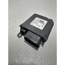 VOLKSWAGEN PASSAT FRONT PASSENGER SEAT OCCUPANT SENSOR MODULE OEM 2016-2018