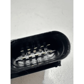 VOLKSWAGEN PASSAT FRONT PASSENGER SEAT OCCUPANT SENSOR MODULE OEM 2016-2018