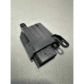 VOLKSWAGEN PASSAT FRONT PASSENGER SEAT OCCUPANT SENSOR MODULE OEM 2016-2018