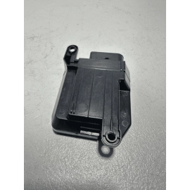 VOLKSWAGEN PASSAT FRONT PASSENGER SEAT OCCUPANT SENSOR MODULE OEM 2016-2018