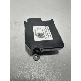 VOLKSWAGEN PASSAT FRONT PASSENGER SEAT OCCUPANT SENSOR MODULE OEM 2016-2018