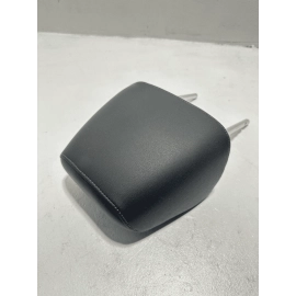 VOLKSWAGEN PASSAT FRONT DRIVER SIDE SEAT HEAD REST HEADREST OEM 2016-2018