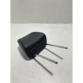 VOLKSWAGEN PASSAT FRONT DRIVER SIDE SEAT HEAD REST HEADREST OEM 2016-2018
