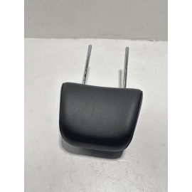 VOLKSWAGEN PASSAT FRONT DRIVER SIDE SEAT HEAD REST HEADREST OEM 2016-2018