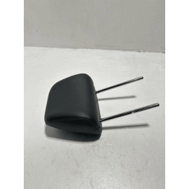 VOLKSWAGEN PASSAT FRONT DRIVER SIDE SEAT HEAD REST HEADREST OEM 2016-2018