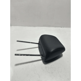 VOLKSWAGEN PASSAT FRONT DRIVER SIDE SEAT HEAD REST HEADREST OEM 2016-2018